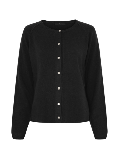 EVA CASHMERE CARDIGAN BTF (53) - LifeStyle Hedensted