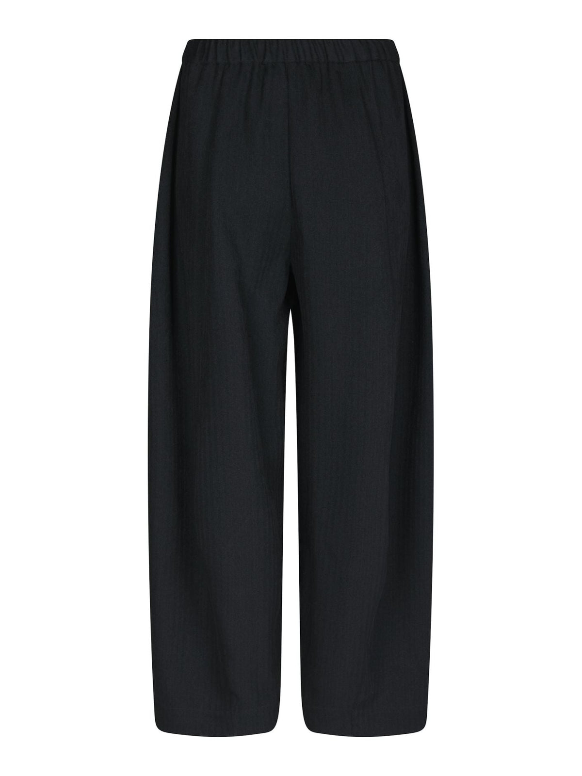 EVELINE PINSTRIPE PANTS (267) - LifeStyle Hedensted
