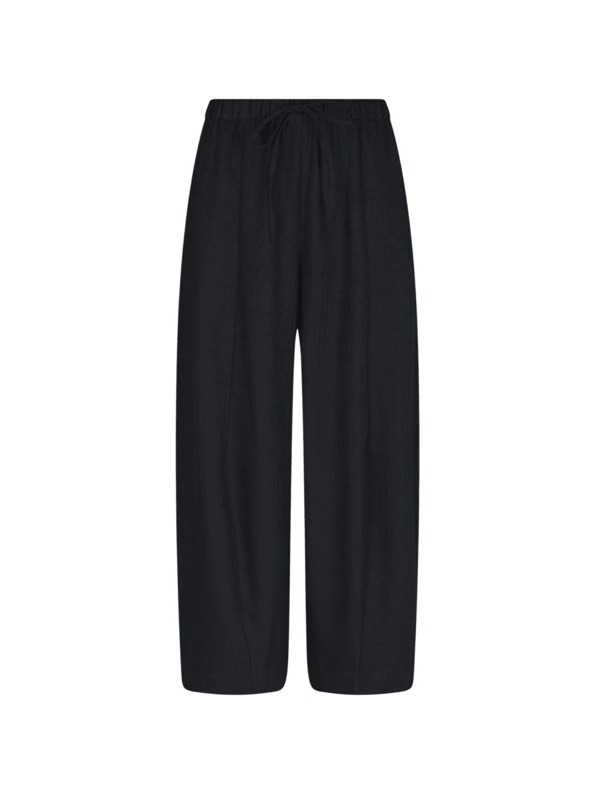 EVELINE PINSTRIPE PANTS (267) - LifeStyle Hedensted