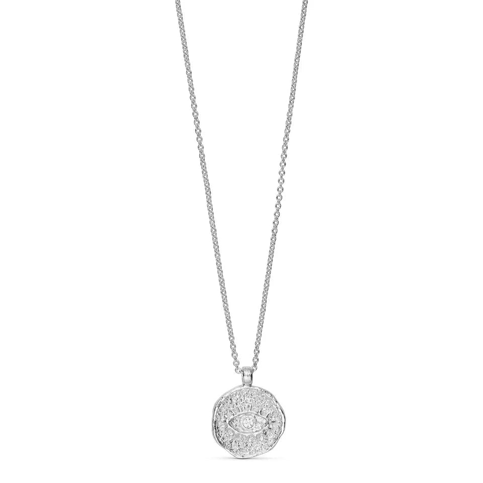 EVELYN HALSKÆDE PURE BY NAT - LifeStyle Hedensted