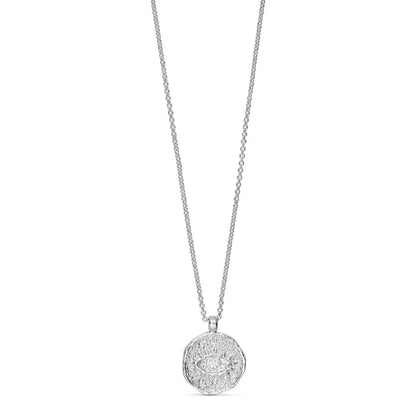 EVELYN HALSKÆDE PURE BY NAT - LifeStyle Hedensted