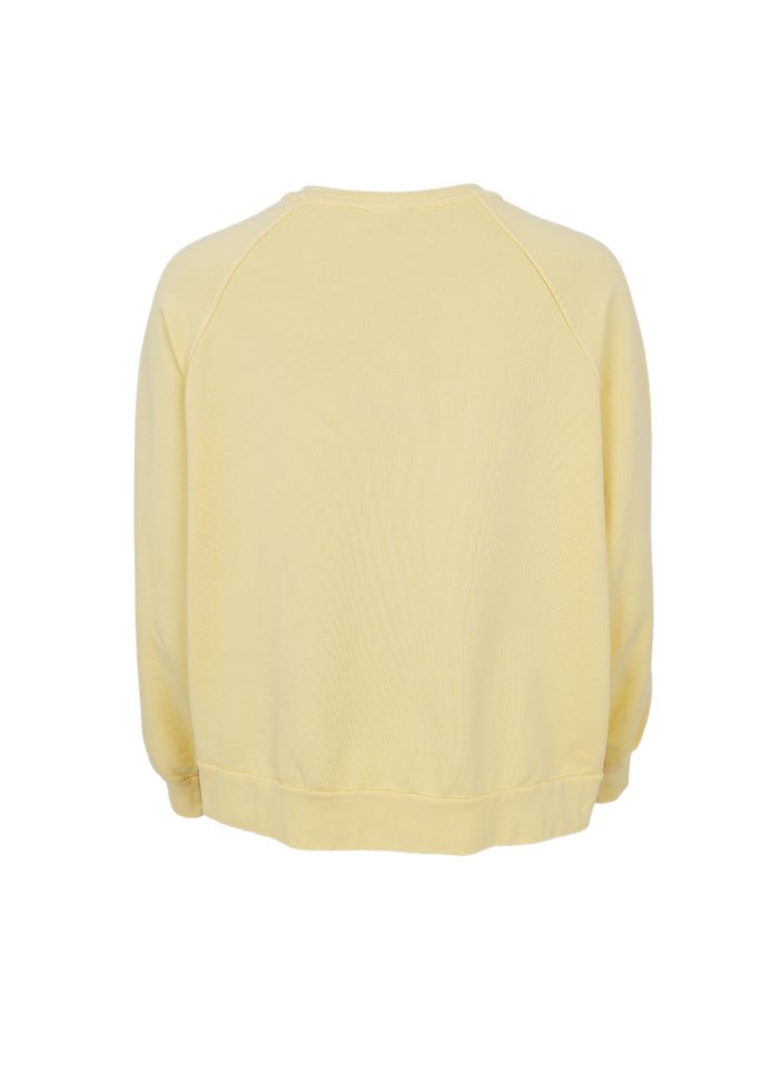 EVY SWEATSHIRT BC - LifeStyle Hedensted