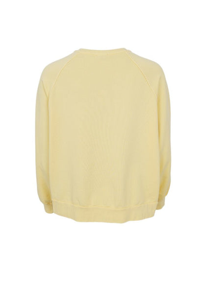 EVY SWEATSHIRT BC - LifeStyle Hedensted