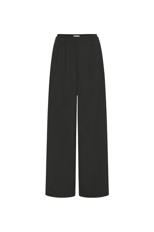 EZARTO BUKSER ICHI - LifeStyle Hedensted