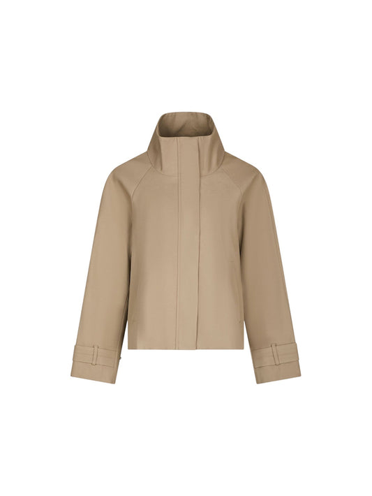 EZERA JAKKE NN - LifeStyle Hedensted