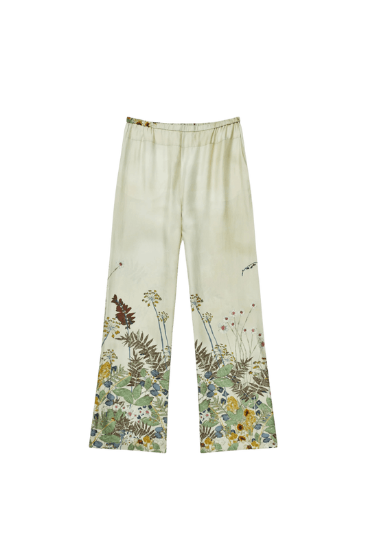 FABERT BUKS MUNTHE CREME - LifeStyle Hedensted