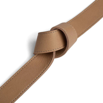 FASHION BÆLTE DEPECHE - LifeStyle Hedensted