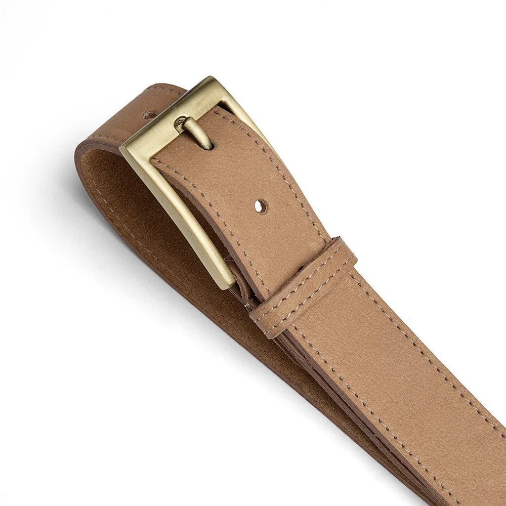 FASHION BÆLTE DEPECHE - LifeStyle Hedensted