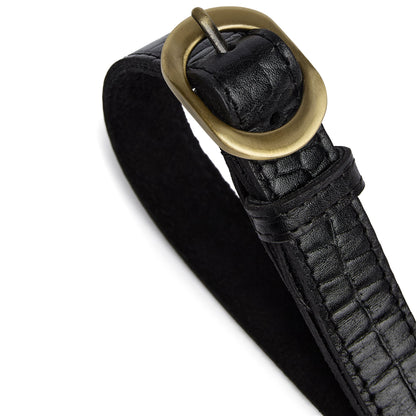 FASHION FAVOURITES BELT 17138 DEPECHE (61) - LifeStyle Hedensted