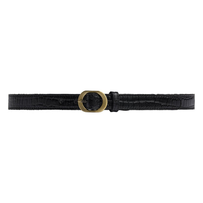 FASHION FAVOURITES BELT 17138 DEPECHE (61) - LifeStyle Hedensted