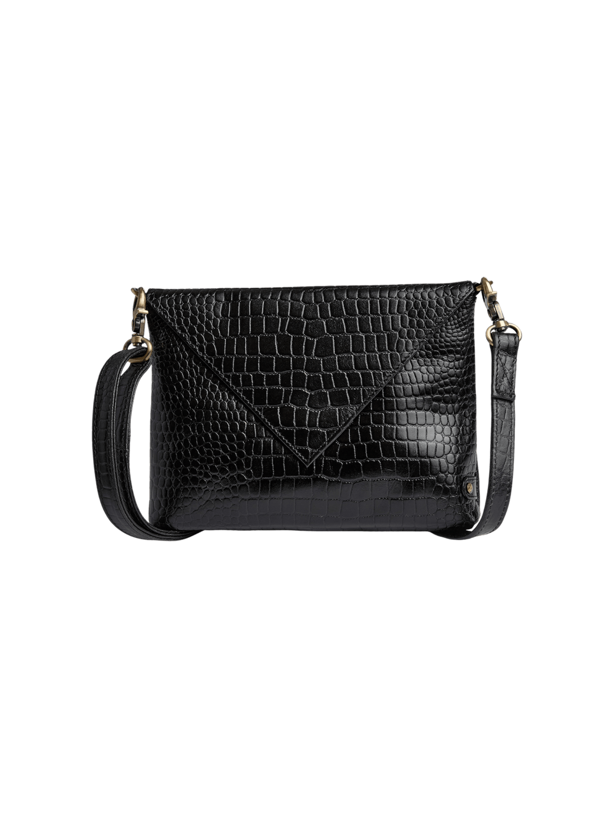 FASHION FAVOURITES CLUTCH 17134 DEPECHE (494) - LifeStyle Hedensted