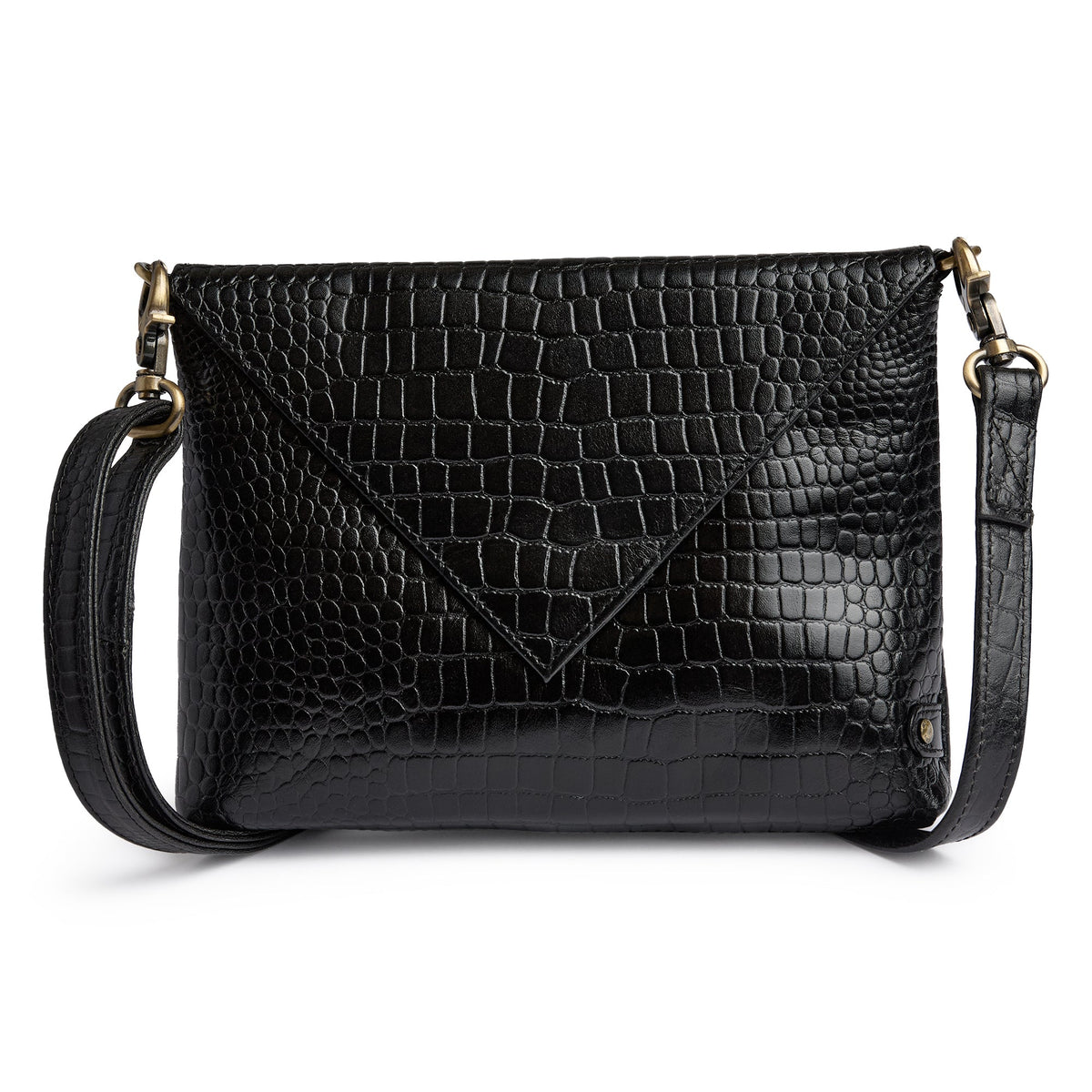 FASHION FAVOURITES CLUTCH 17134 DEPECHE (494) - LifeStyle Hedensted