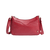 FASHION FAVOURITES CROSSOVER 17446 DEPECHE (492)