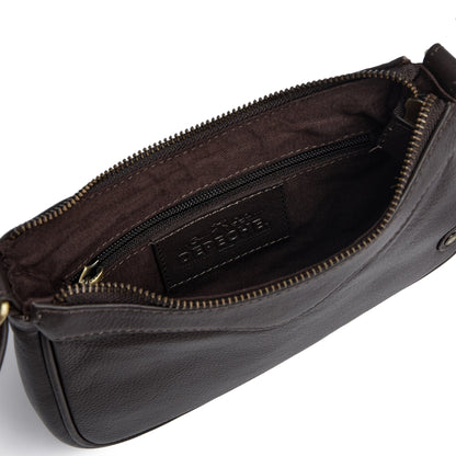 FASHION FAVOURITES CROSSOVER 17446 DEPECHE (492) - LifeStyle Hedensted
