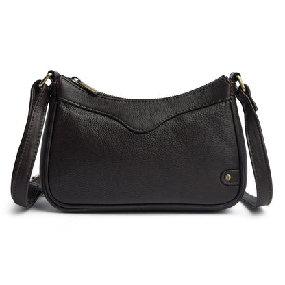 FASHION FAVOURITES CROSSOVER 17446 DEPECHE (492) - LifeStyle Hedensted