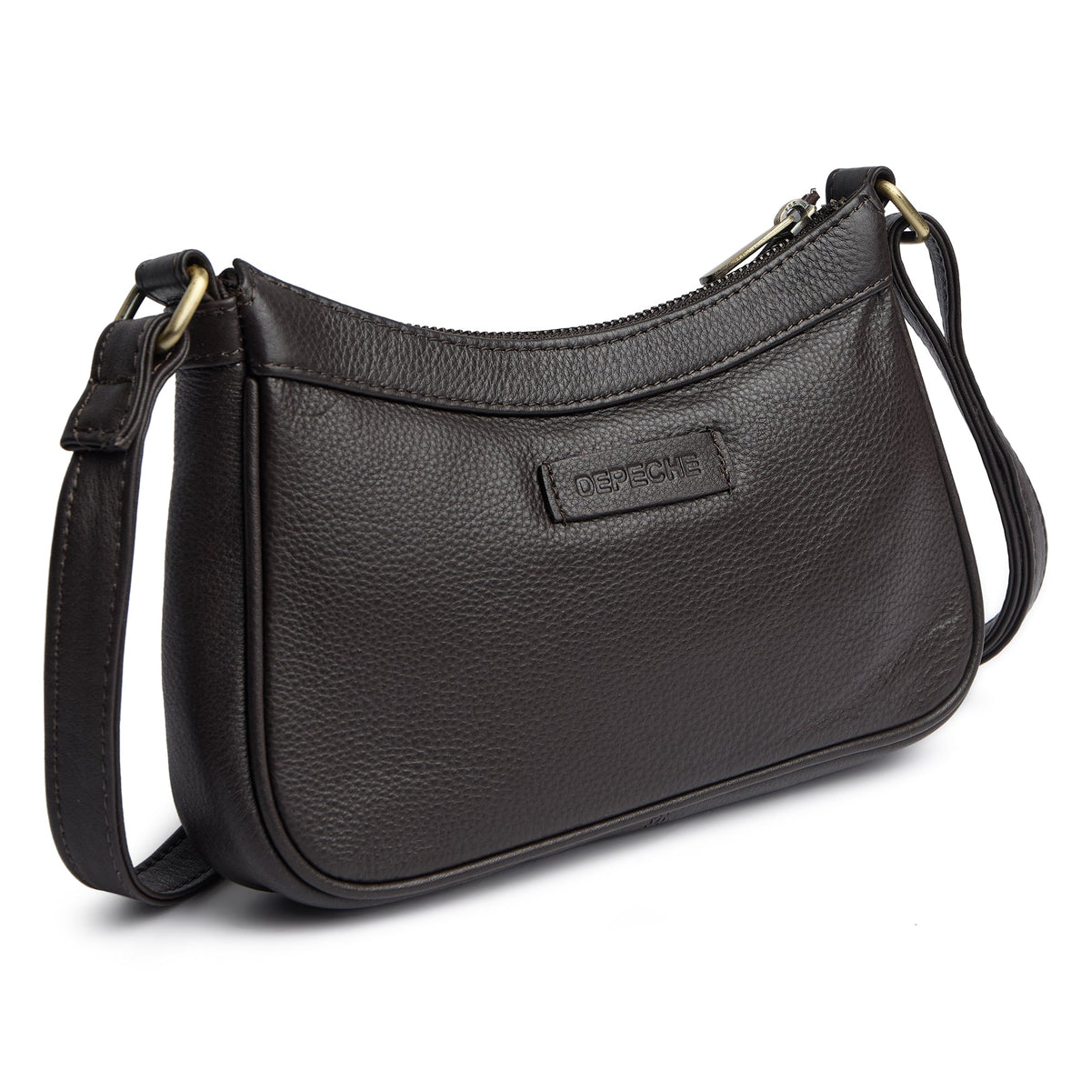 FASHION FAVOURITES CROSSOVER 17446 DEPECHE (492) - LifeStyle Hedensted