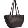 FASHION FAVOURITES SHOPPER DEPECHE - LifeStyle Hedensted