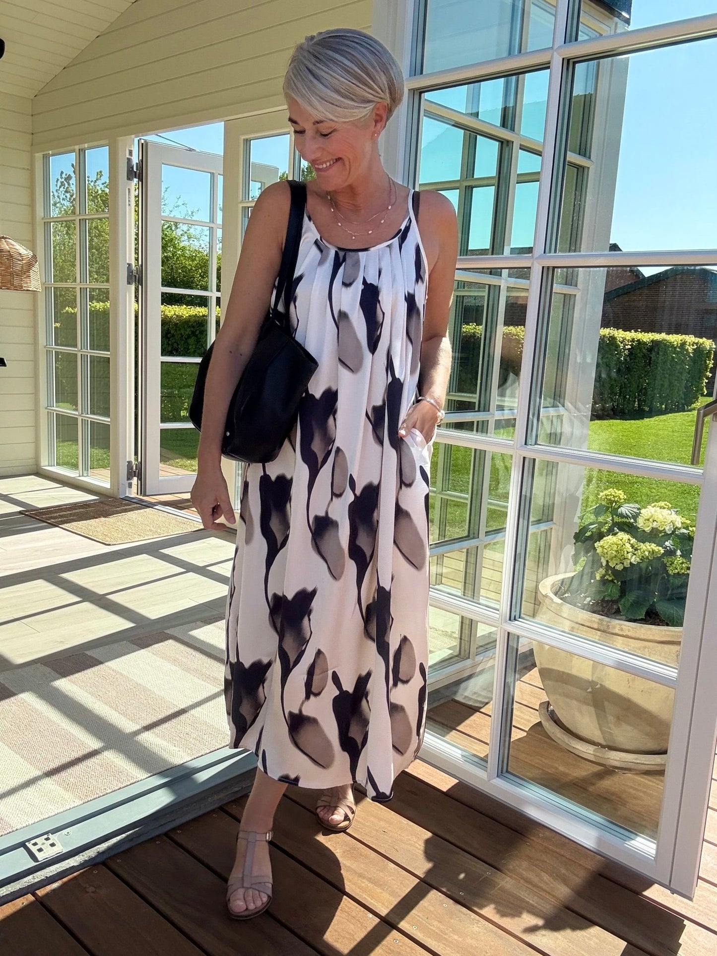 FASHION FAVOURITES SHOPPER DEPECHE - LifeStyle Hedensted