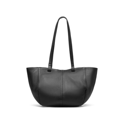 FASHION FAVOURITES SHOPPER DEPECHE - LifeStyle Hedensted