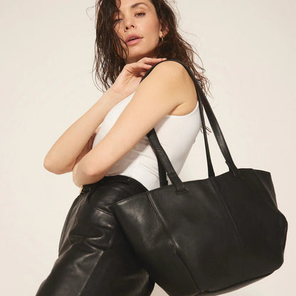 FASHION FAVOURITES SHOPPER DEPECHE - LifeStyle Hedensted