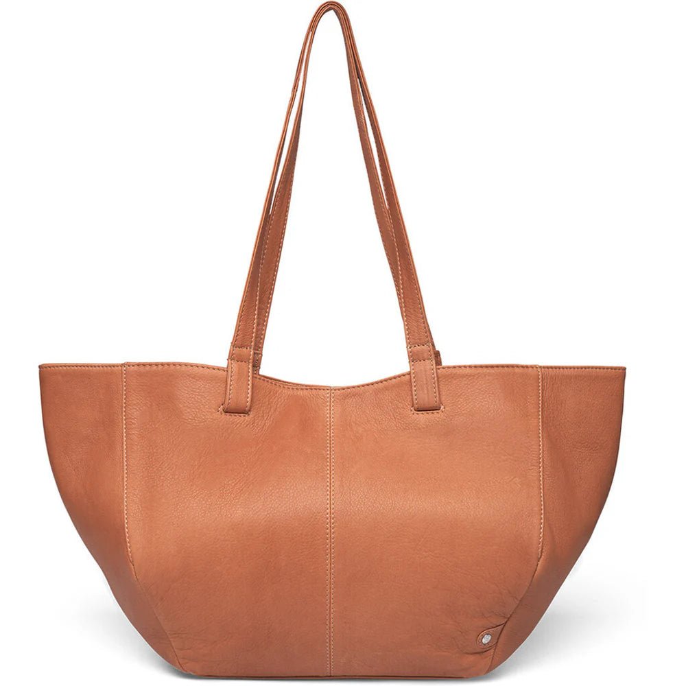 FASHION FAVOURITES SHOPPER DEPECHE - LifeStyle Hedensted
