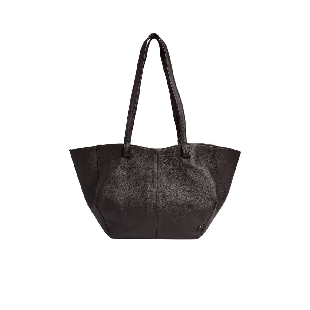 FASHION FAVOURITES SHOPPER DEPECHE - LifeStyle Hedensted