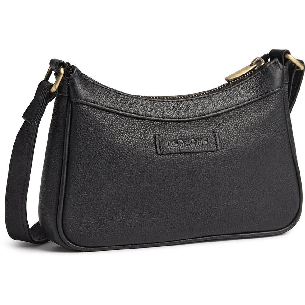 FASHION FAVOUTIRES CROSSOVER TASKE 17446 DEPECHE - LifeStyle Hedensted