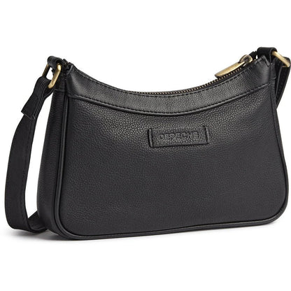 FASHION FAVOUTIRES CROSSOVER TASKE 17446 DEPECHE - LifeStyle Hedensted