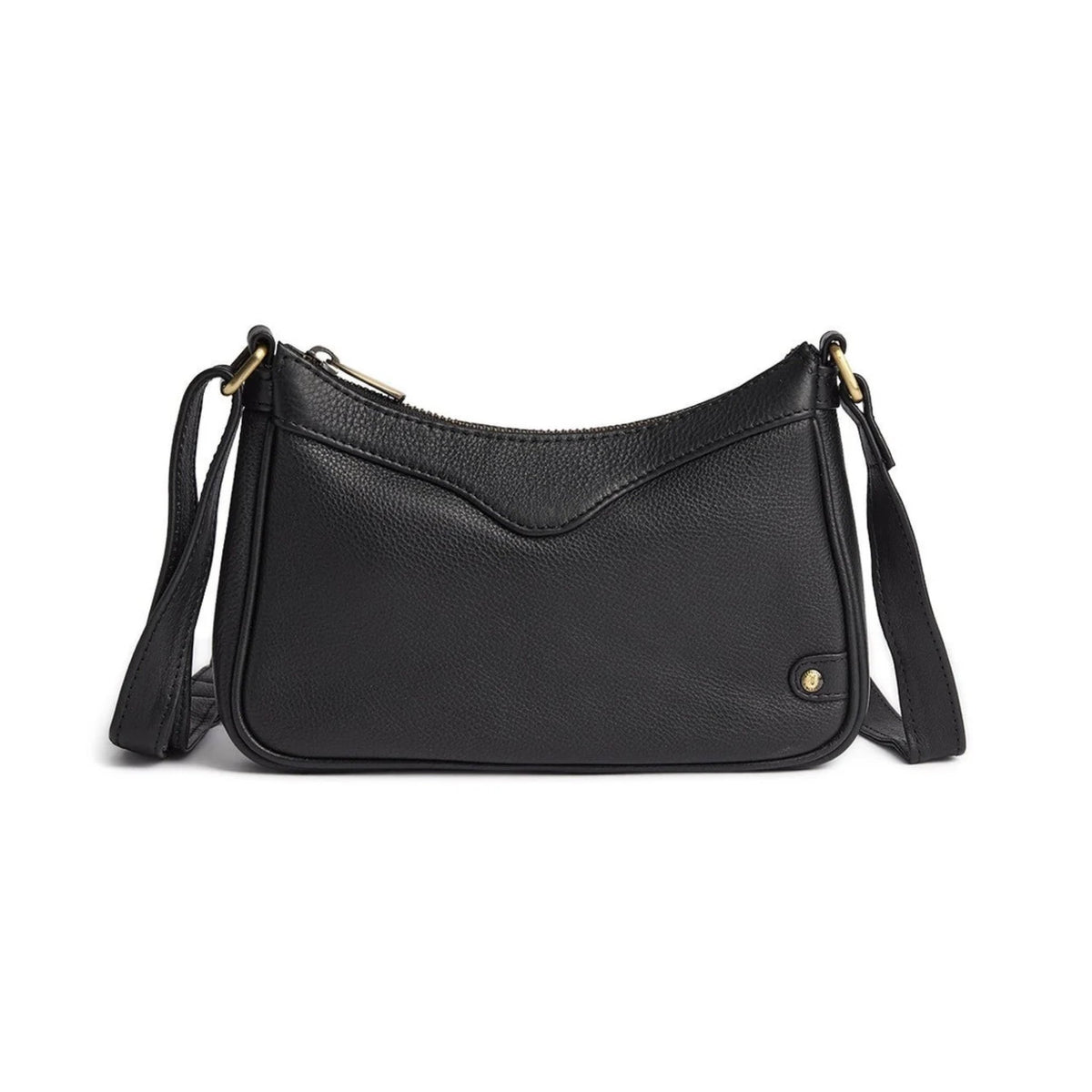 FASHION FAVOUTIRES CROSSOVER TASKE 17446 DEPECHE - LifeStyle Hedensted