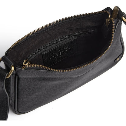 FASHION FAVOUTIRES CROSSOVER TASKE 17446 DEPECHE - LifeStyle Hedensted