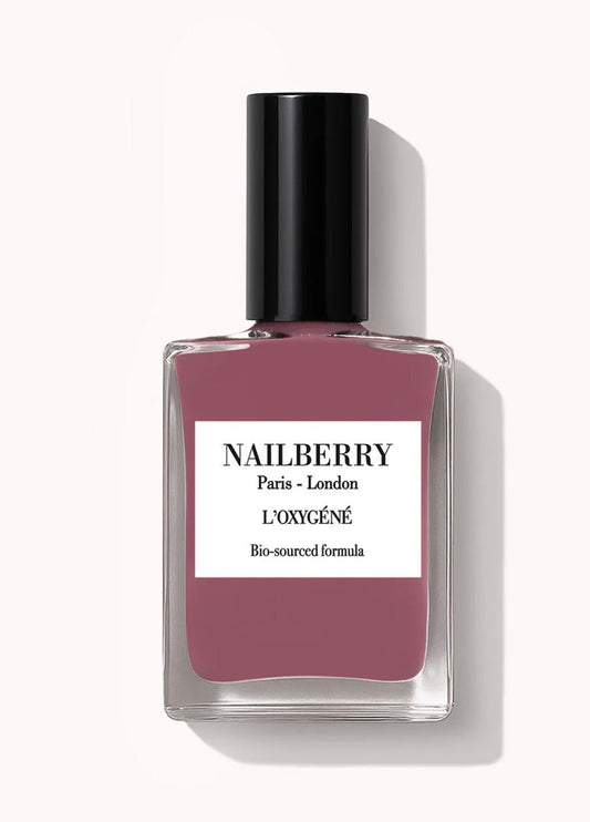 FASHIONISTA NAILBERRY - LifeStyle Hedensted