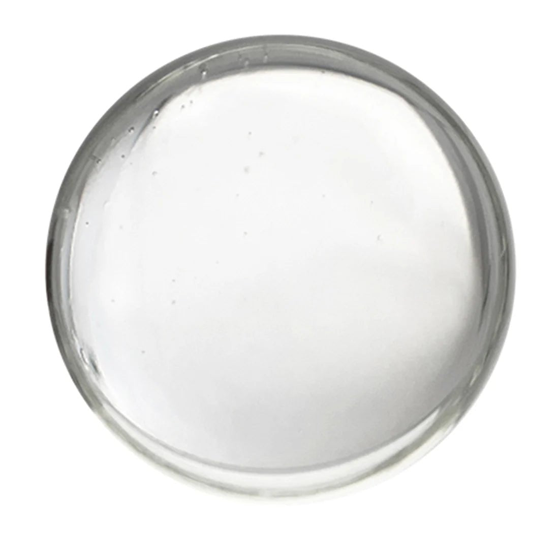 FAST DRY GLOSS TOP COAT NAILBERRY - LifeStyle Hedensted