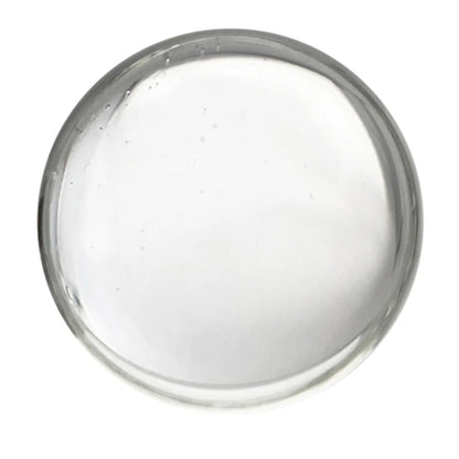 FAST DRY GLOSS TOP COAT NAILBERRY - LifeStyle Hedensted