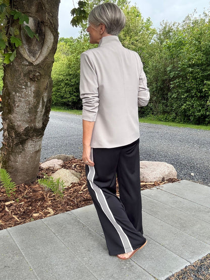 FAVA ASYM BLAZER ICHI - LifeStyle Hedensted