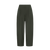 FAVA BARREL BUKS GRØN ICHI (S24)