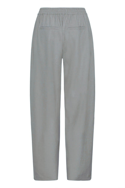 FAVA BARREL BUKS ICHI - LifeStyle Hedensted