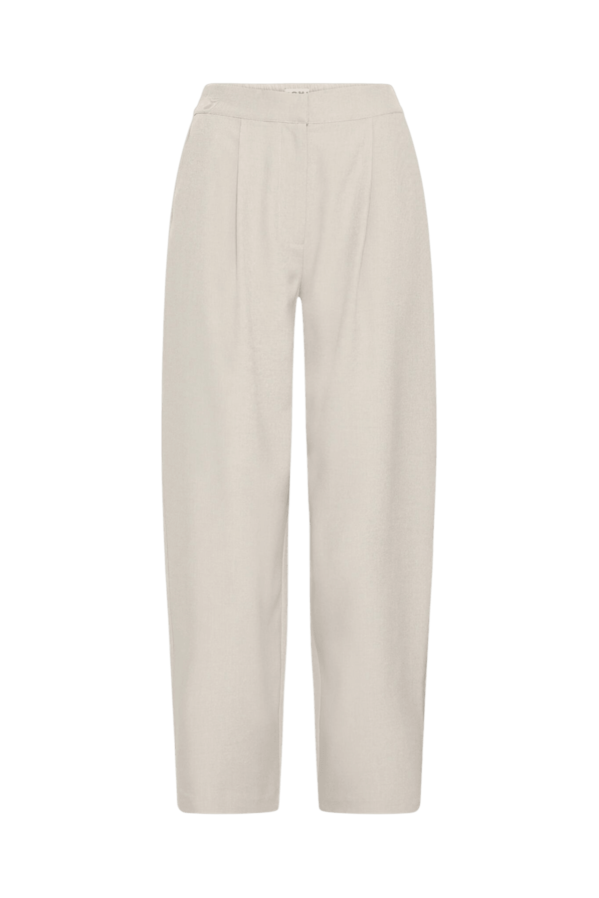 FAVA BARREL BUKS ICHI - LifeStyle Hedensted