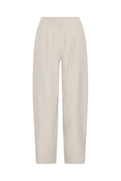 FAVA BARREL BUKS ICHI - LifeStyle Hedensted