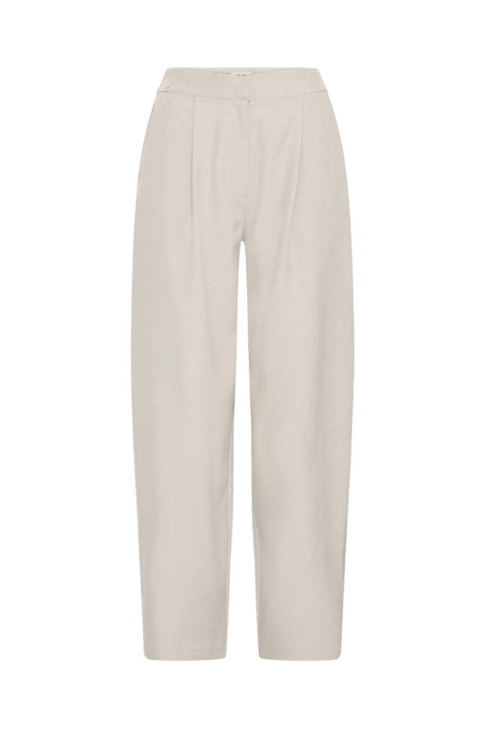 FAVA BARREL BUKS ICHI - LifeStyle Hedensted