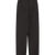 FAVA BARREL BUKS ICHI (125-126)
