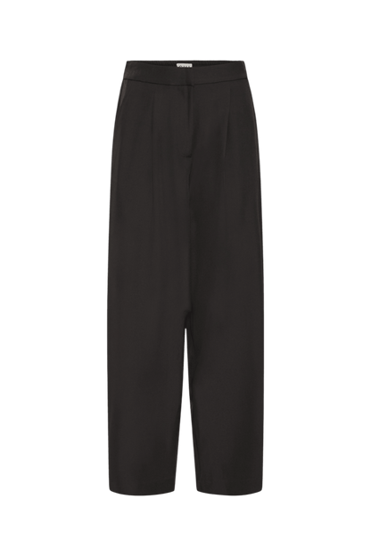 FAVA BARREL BUKS ICHI - LifeStyle Hedensted