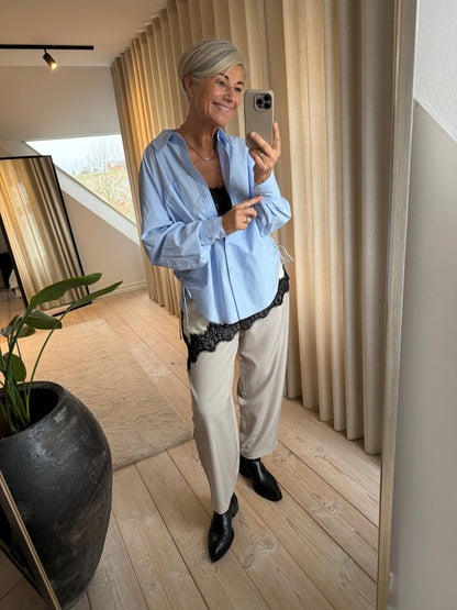 FAVA BARREL BUKS ICHI - LifeStyle Hedensted