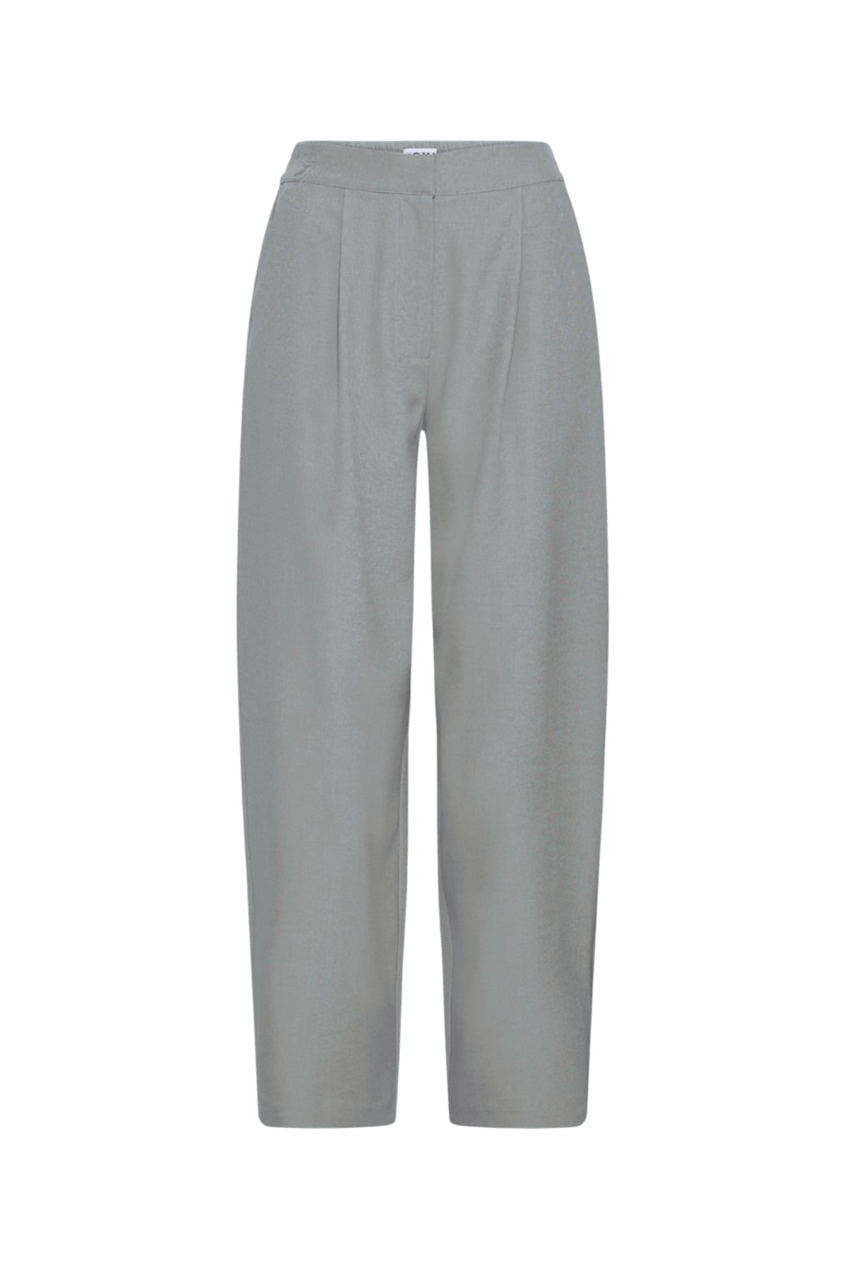 FAVA BARREL BUKS ICHI - LifeStyle Hedensted