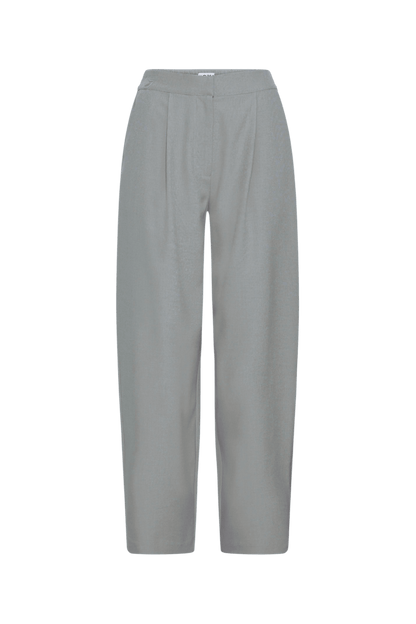 FAVA BARREL BUKS ICHI - LifeStyle Hedensted