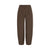 FAVA BARREL BUKS BRUN ICHI (134)