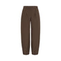 FAVA BARREL BUKS BRUN ICHI (134)