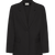 FAVA OVERSIZE BLAZER EN KNAP ICHI (175-177)