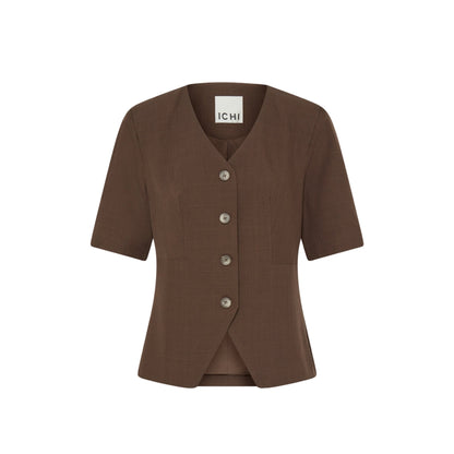 FAVA SS BLAZER ICHI - LifeStyle Hedensted