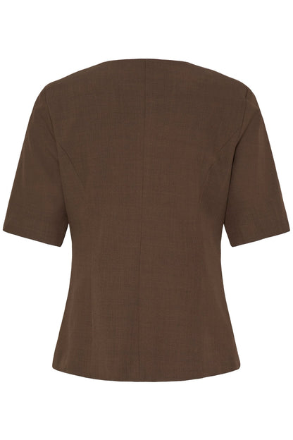 FAVA SS BLAZER ICHI - LifeStyle Hedensted