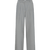 FAVA WIDE BUKSER ICHI (127)